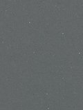 wec43382-2 Forbo Eternal carbon sparkle PVC Bahnen