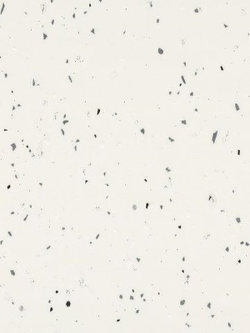 wec41002-2 Forbo Eternal snow contrast PVC Bahnen