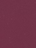 wec43602-2 Forbo Eternal plum sparkle PVC Bahnen