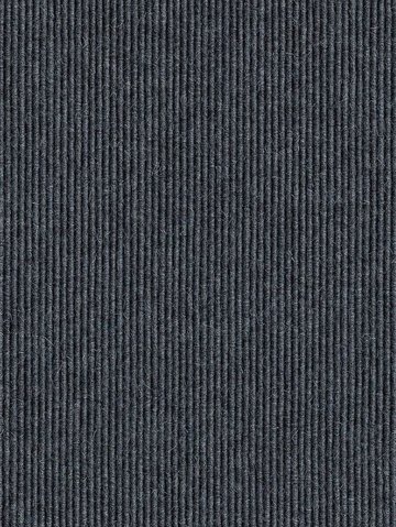 Muster: m-w2020111520f Tretford Interland Fliesen Kashmir Ziegenhaar Wolle mit Vliesrcken Eisen