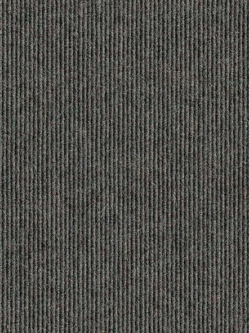 Muster: m-w2020111523f Tretford Interland Fliesen Kashmir Ziegenhaar Wolle mit Vliesrcken Zink