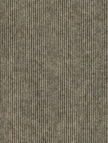 Muster: m-w2020111538f Tretford Interland Fliesen Kashmir Ziegenhaar Wolle mit Vliesrücken Aluminium