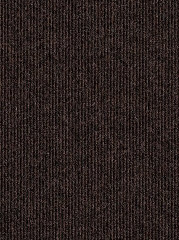 Muster: m-w2020111590f Tretford Interland Fliesen Kashmir Ziegenhaar Wolle mit Vliesrcken Mocca
