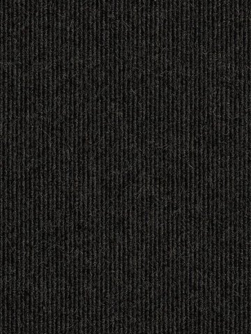 Muster: m-w2020111632f Tretford Interland Fliesen Kashmir Ziegenhaar Wolle mit Vliesrcken Graphit