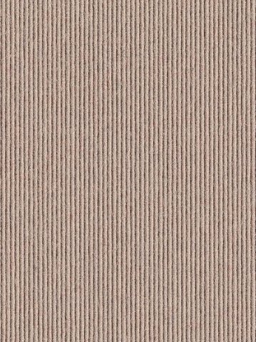 Muster: m-w2020111647f Tretford Interland Fliesen Kashmir Ziegenhaar Wolle mit Vliesrcken Perle