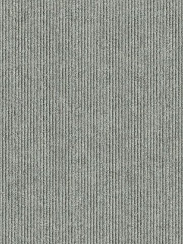 Muster: m-w2020111648f Tretford Interland Fliesen Kashmir Ziegenhaar Wolle mit Vliesrcken Nebel