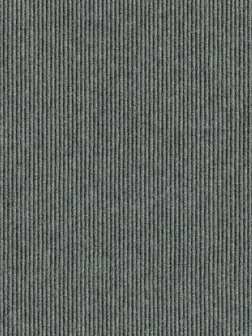 Muster: m-w2020111649f Tretford Interland Fliesen Kashmir Ziegenhaar Wolle mit Vliesrcken Kies