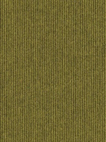 Muster: m-w2020111656f Tretford Interland Fliesen Kashmir Ziegenhaar Wolle mit Vliesrcken Wiese