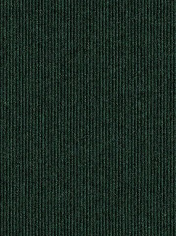 w2020111700f Tretford Interland Fliesen Wald Kashmir Ziegenhaar Wolle mit Vliesrcken