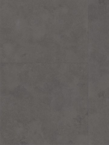 HWZ Strong SPC Maragha Clic Designbelag mit integrierter...