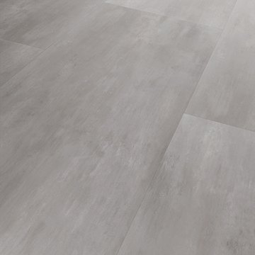 HWZ Strong SPC Romano Clic Designbelag mit integrierter...