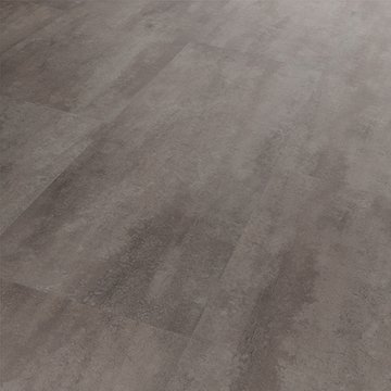 HWZ Strong SPC Toscano Clic Designbelag mit integrierter...
