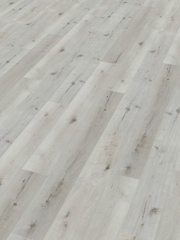 Profilor Wohnbau LVT-Rigid Board Vinyl Berlin Rigid...