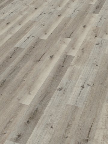 Profilor Wohnbau LVT-Rigid Board Vinyl Madrid Rigid...