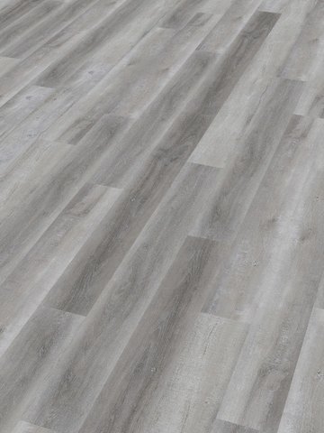 Profilor Wohnbau LVT-Rigid Board Vinyl Paris Rigid...