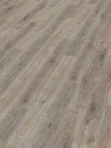 Profilor Wohnbau LVT-Rigid Board Vinyl Vienna Rigid...
