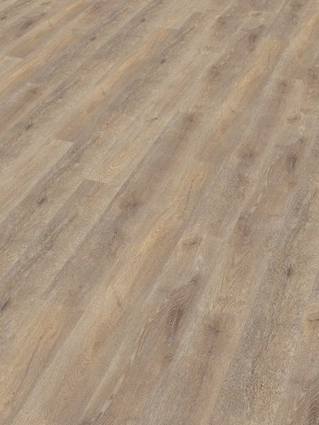 Profilor Wohnbau LVT-Rigid Board Vinyl Dublin Rigid...