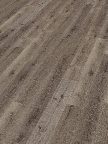 Profilor Wohnbau LVT-Rigid Board Vinyl Dubai Rigid...