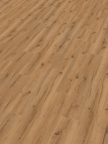 Profilor Wohnbau LVT-Rigid Board Vinyl Barcelona Rigid...