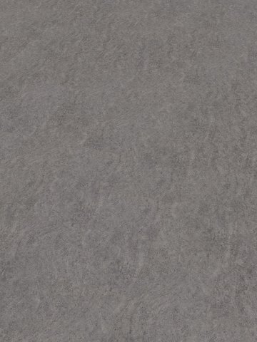 Profilor Wohnbau LVT-Rigid Board Vinyl Bogota Rigid...