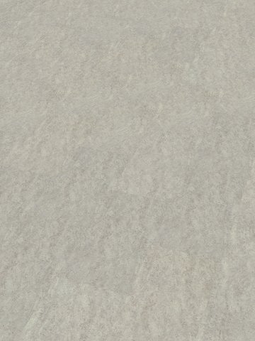 Profilor Wohnbau LVT-Rigid Board Vinyl Cairo Rigid...