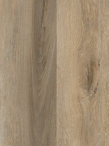 wCPW4100-30 Project Floors Click Collection  PW4100 Designbelag Wood Klicksystem