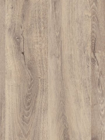 Muster: m-wCPW4151-30 Project Floors Click Collection...