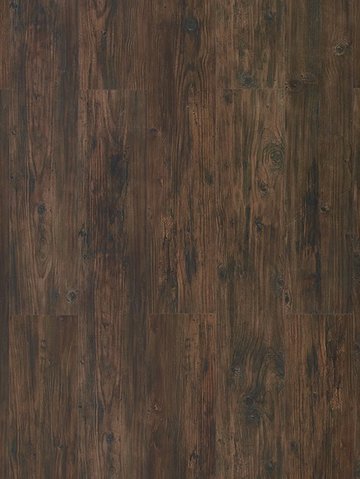 Muster: m-wB5P6002 Wicanders Hydrocork Breitdiele Clic Vinyl Designbelag mit Korkdmmung  und synchrongeprgter Oberflche Century Morocco Pine
