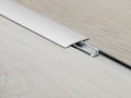BerryAlloc Profile/Schienen T Profile - 2 m T-Profil ALU...
