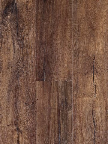 BerryAlloc Spirit Home Click Comfort 40 Canyon Brown...