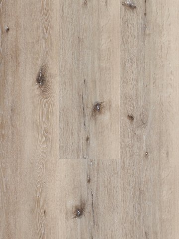 BerryAlloc Spirit Pro Click Comfort 55 Country Mocca...