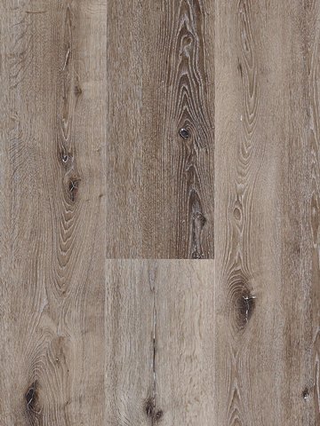 BerryAlloc Spirit Pro Click Comfort 55 Country Smoked...