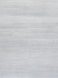 BerryAlloc Spirit Pro Click Comfort 55 Mineral Grey Rigid...