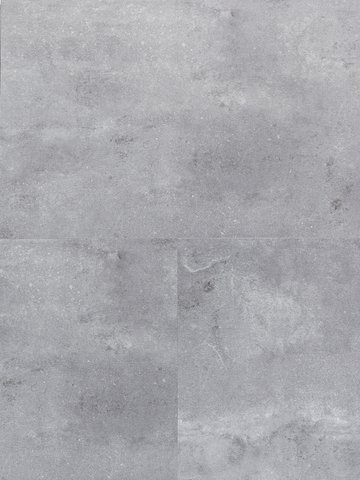 Muster: m-wBER-60001477-55 BerryAlloc Spirit Pro Click Comfort 55 Rigid Klick-Vinyl-Designbelag Vulcano Grey