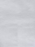 BerryAlloc Spirit Pro Click Comfort 55 Cement White Grey...