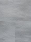 BerryAlloc Spirit Pro Click Comfort 55 Cement Grey Rigid...