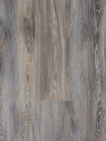 BerryAlloc Spirit XL Click Comfort 55 Pacific Crest Rigid...