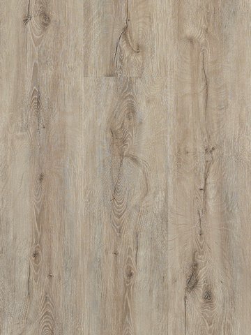 BerryAlloc Spirit XL Click Comfort 55 Long Range Rigid...