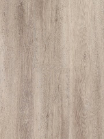 Muster: m-wBER-60001458-55 BerryAlloc Spirit Pro GlueDown 55 Designbelag Wood zum Verkleben Elite Greige