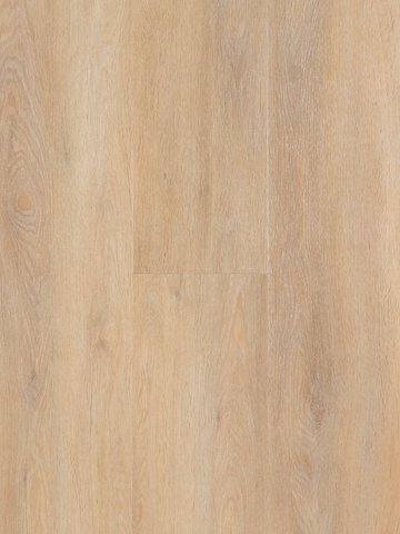 BerryAlloc Spirit Pro GlueDown 55 Elite Honey Designbelag Wood zum Verkleben wBER-60001459-55