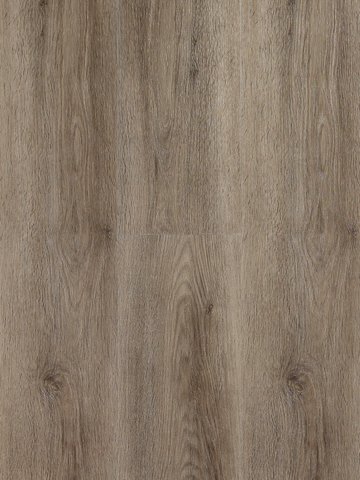 Muster: m-wBER-60001460-55 BerryAlloc Spirit Pro GlueDown 55 Designbelag Wood zum Verkleben Elite Taupe