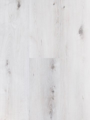 BerryAlloc Spirit Pro GlueDown 55 Country White Grey Designbelag Wood zum Verkleben wBER-60001466-55