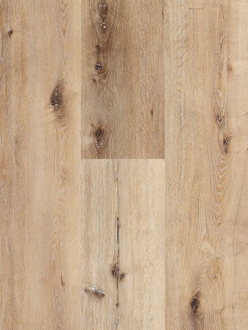 BerryAlloc Spirit Pro GlueDown 55 Country Caramel Designbelag Wood zum Verkleben wBER-60001468-55