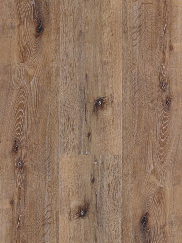 Muster: m-wBER-60001470-55 BerryAlloc Spirit Pro GlueDown 55 Designbelag Wood zum Verkleben Country Brown