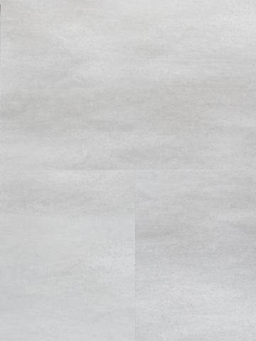 Muster: m-wBER-60001490-55 BerryAlloc Spirit Pro GlueDown 55 Designbelag Stone zum Verkleben Cement Light Grey