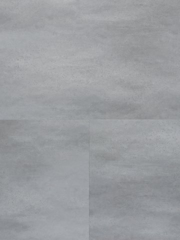 Muster: m-wBER-60001491-55 BerryAlloc Spirit Pro GlueDown 55 Designbelag Stone zum Verkleben Cement Grey