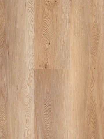 BerryAlloc Spirit XL GlueDown 55 Kings Canyon Designbelag Wood zum Verkleben wBER-60001442-XL 55