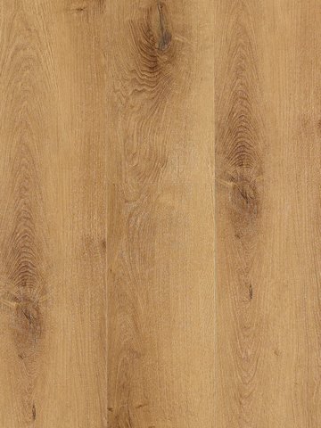 BerryAlloc Spirit XL GlueDown 55 Sierra High Designbelag...