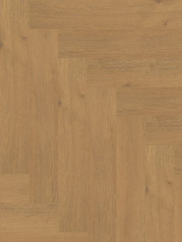 HWZ SLY Herringbone Normandie Vinyl Parkett Designbelag...
