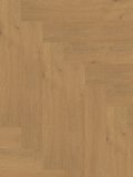 HWZ SLY Herringbone Normandie Vinyl Parkett Designbelag...